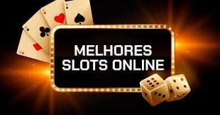 casino site