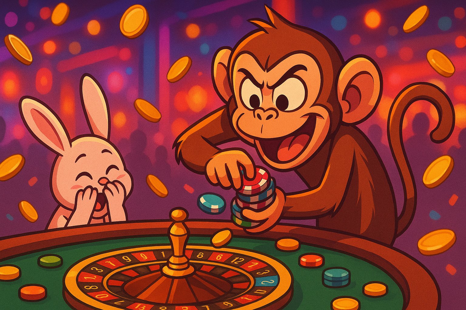 casino site