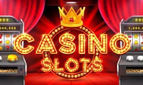 casino site