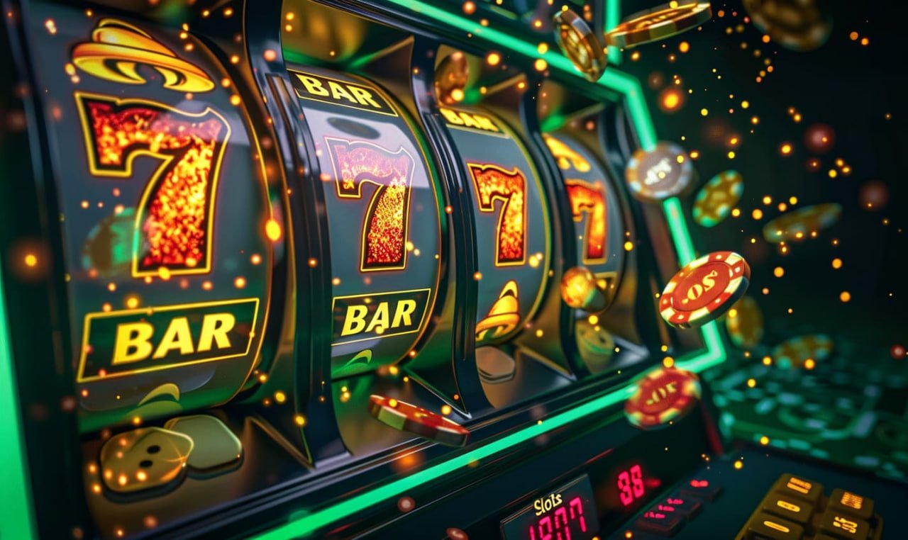casino site