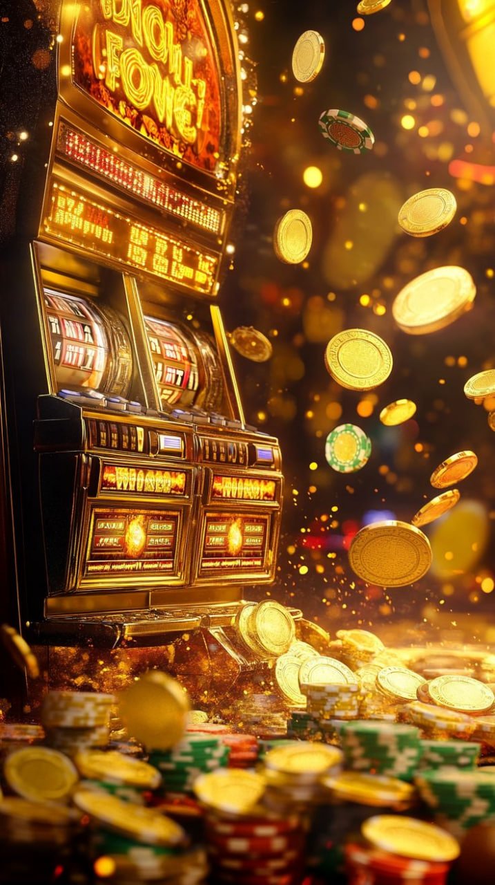 casino site