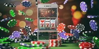 casino site