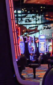 casino site