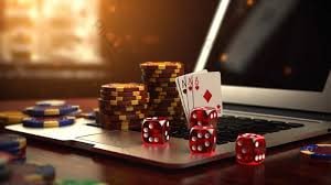 casino site