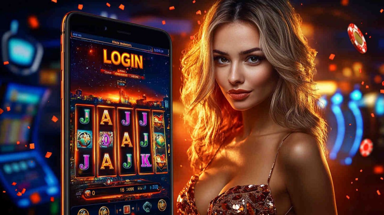 casino site