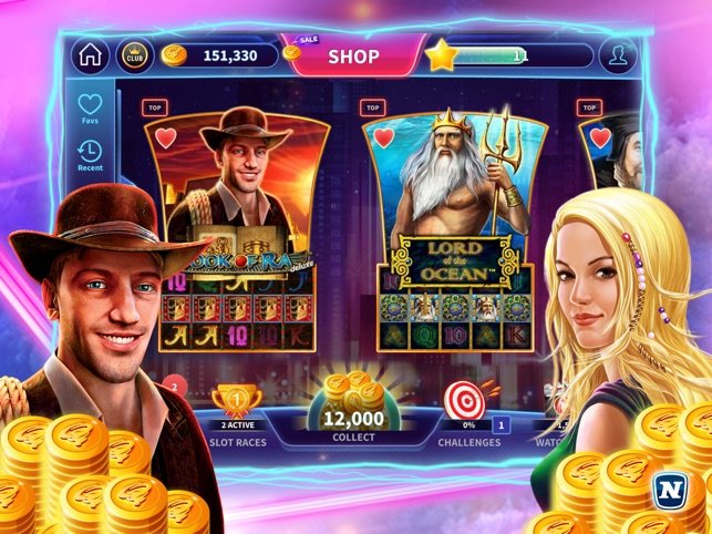 casino site