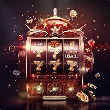 casino site