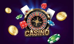 casino site