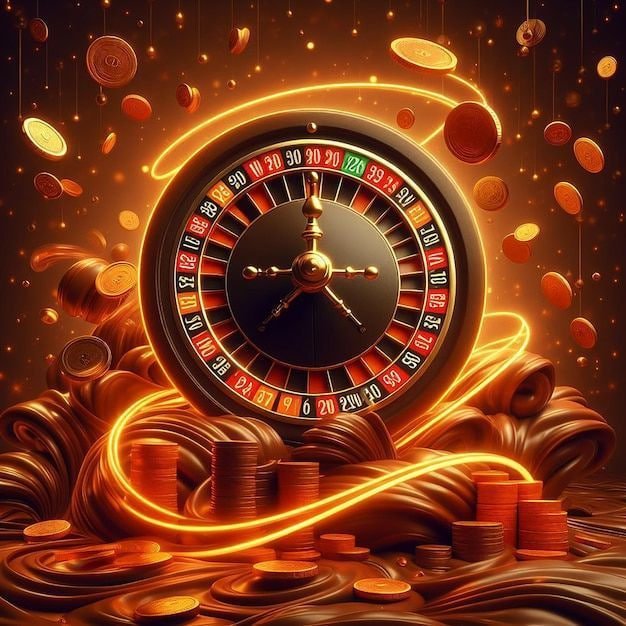 casino site