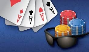 casino site