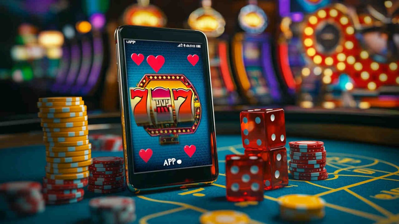 casino site