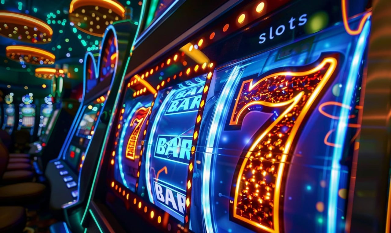 casino site
