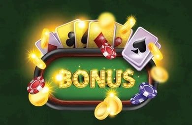casino site