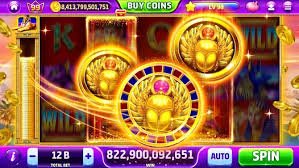 casino site