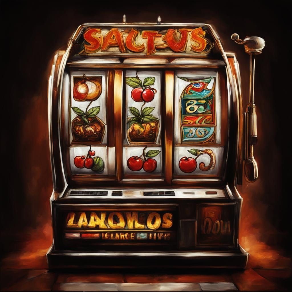 casino site