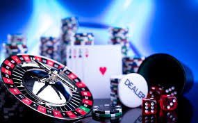 casino site