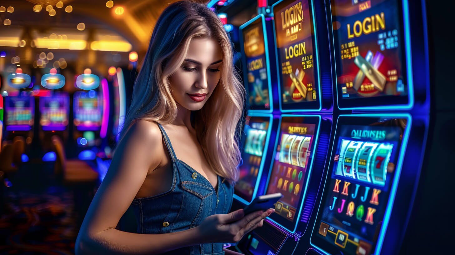 casino site