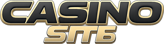 Casino Site Logo